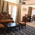 Eileen Hotel Cairo