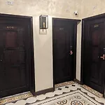 Eileen Hotel Cairo
