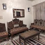 Eileen Hotel Cairo