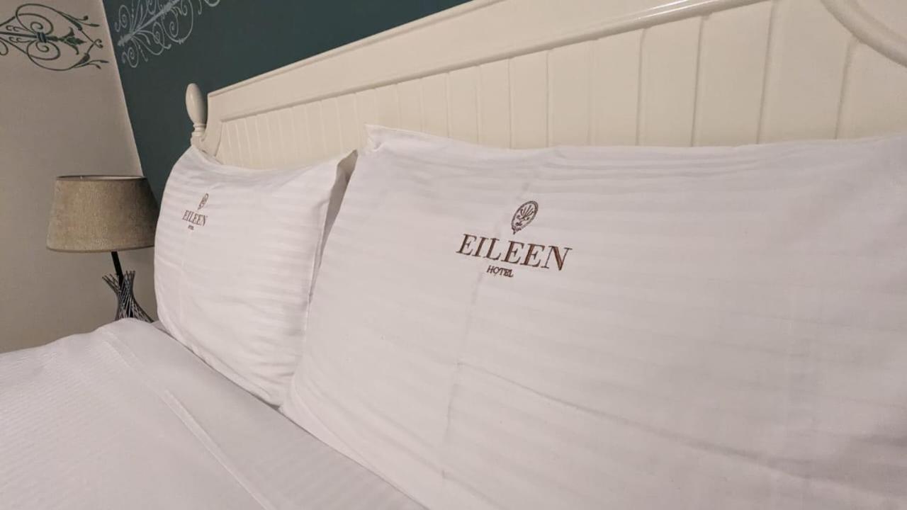 Eileen